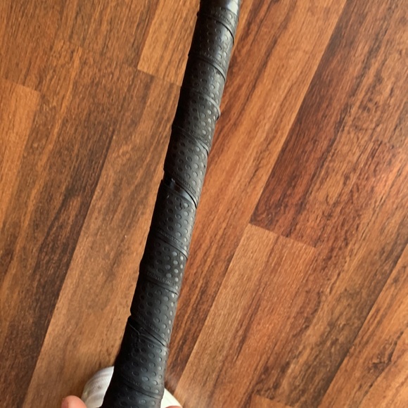 String king - Picture 4 of 6